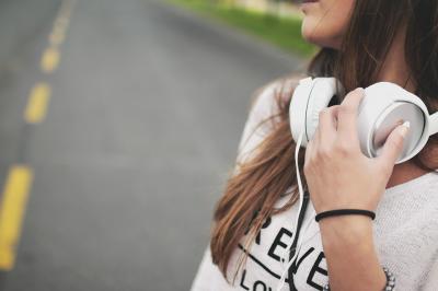 psychologue pour adolescent à Le Raincy